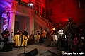 VBS_4370 -  Il Magico Paese di Natale 2024 - Spettacolo di Inaugurazione a Govone